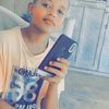 Alaa Abd Alhfez