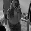 .itsme.joyce