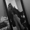 rudberries_