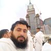 www.tiktok.aqalshah.com