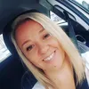 celine.vsx16