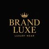 brands_luxe