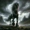 daedris1