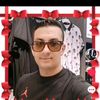 karim_forever