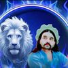 malang_dawar_5