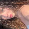 anna.venus8