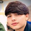 itx_fayez_4k