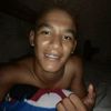 luis.angel.cuella60