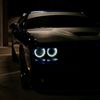 gt.challenger