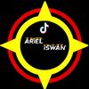 ariel_iswan