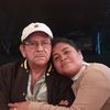 ingrid23429