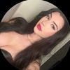 juliana18_mx