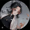 walae_99