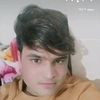 user5709033974700