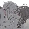 lonely_yaksha_luv