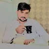 wajidmalik3094