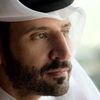 abm.alotaibi