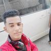 user7073409044173