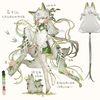 the_viradawn_project