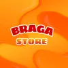 _BRAGASTORE