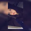 aleyna_20.5
