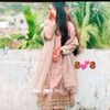 sharmin.sume