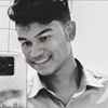 user01998025357