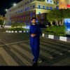 abdulhakeemchacha5
