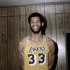 ilikebasketballllll