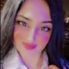 anoshka5546