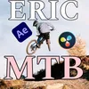 mtb_eric.aep