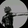 _man_die_soon