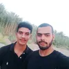ali.aljanabi92