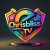 chrisbliss.tv