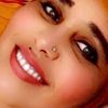 asmayassin77