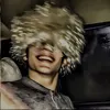 ramb9000