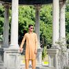 sabir_khan._1