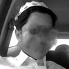 wesam.702