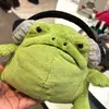 pupusaella
