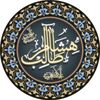 hishamtalibalhanafi