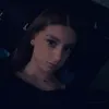 francescaameccaa