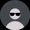 cino_gg7