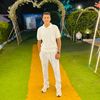 ashraf999997