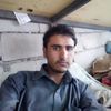 user3216990046294