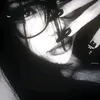 nathy_sanches1