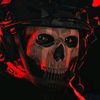generalghosty