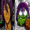 zxcmonster098