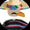 uraveragemexican10