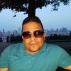 marcos_martinez777