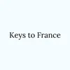 keys_to_france